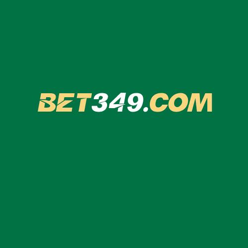 Logo da BET349